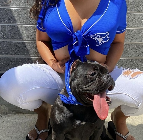 chromazz416 header picture leakfans.com