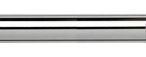 chromebabe header picture leakfans.com