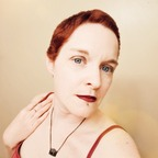 chronicallyrabid profile picture leakfans.com