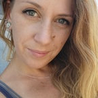 chroniccinder profile picture leakfans.com