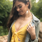 chroniclove69 profile picture leakfans.com