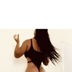 chrystal profile picture leakfans.com