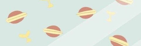 chub4fit header picture leakfans.com