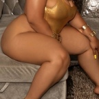 chubbabella profile picture leakfans.com