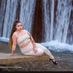 chubbiunicorn profile picture leakfans.com