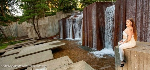 chubbiunicorn header picture leakfans.com