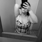 chubbsjade profile picture leakfans.com