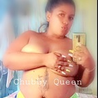 chubby-queen-free profile picture