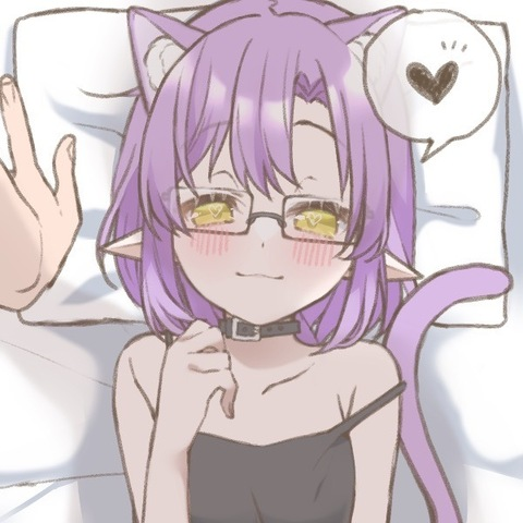 chubby.lover.girl header picture leakfans.com