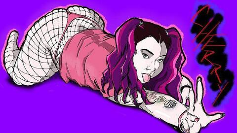 chubby_cherryy header picture leakfans.com