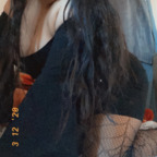 chubby_switch.gf profile picture leakfans.com