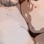 chubbyandchaser profile picture leakfans.com