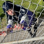 chubbyasianbunny profile picture leakfans.com