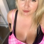 chubbybarbiexxx profile picture