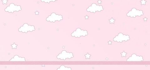 chubbybvnni header picture leakfans.com