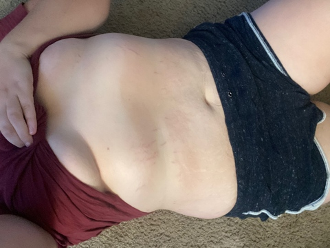 chubbycheeks95 header picture leakfans.com