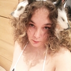 chubbychunky profile picture leakfans.com