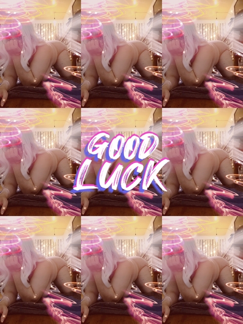 chubbychunky header picture leakfans.com