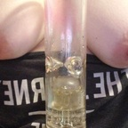 chubbyfun89 profile picture leakfans.com