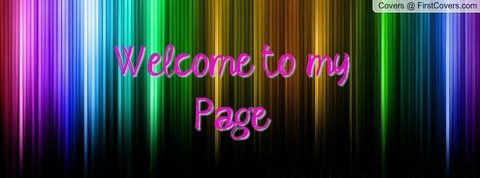 chubbygal69 header picture leakfans.com