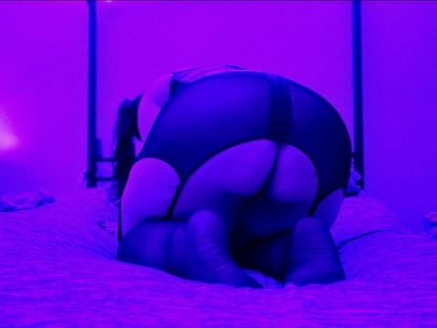 chubbygirl_31 header picture leakfans.com