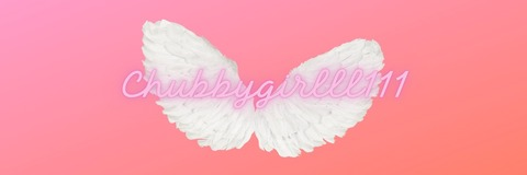 Header of chubbygirlll111