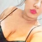 chubbygirlsexting profile picture