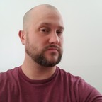 chubbyguy518 profile picture leakfans.com