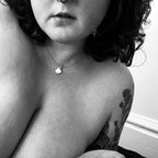 chubbylittleghostpaid profile picture