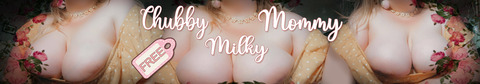 Header of chubbymilkymommyfree