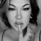 chubbyness profile picture leakfans.com