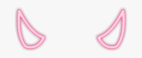 chubbynhorny420 header picture leakfans.com