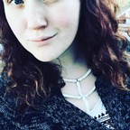 chubbypanda1992 profile picture leakfans.com