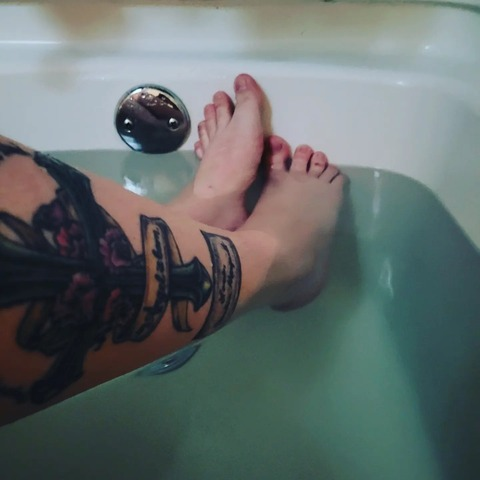 chubbypanda1992 header picture leakfans.com