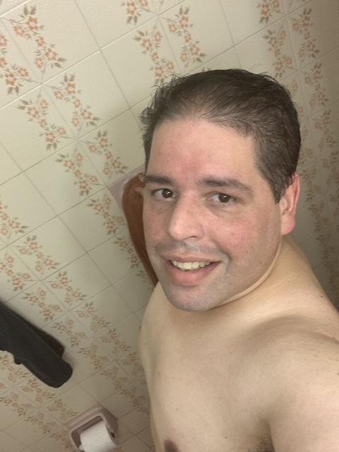 chubbypr header picture leakfans.com