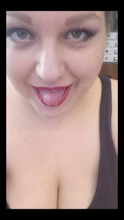 chubbyqueen1994 header picture leakfans.com