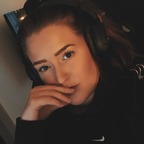 chubbyrealgirl profile picture leakfans.com