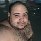 chubbyroyale profile picture leakfans.com