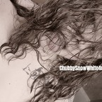 chubbysnowwhite4u profile picture