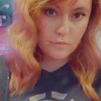 chubbytigerstripes profile picture leakfans.com