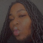 chubgodd profile picture leakfans.com