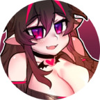 chubiibunnii profile picture