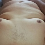 chubjarocho profile picture leakfans.com