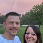 chuck_s2002 profile picture leakfans.com