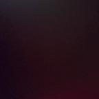 chuckers profile picture leakfans.com