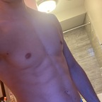 chuckg600 profile picture leakfans.com