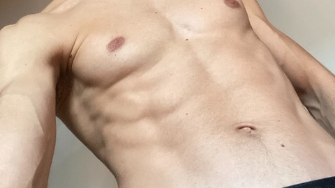 chuckg600 header picture leakfans.com