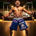 chuckliddell profile picture