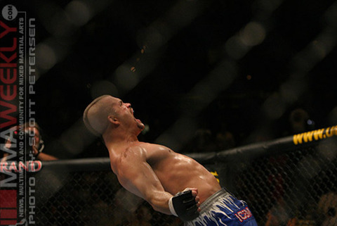 Header of chuckliddell