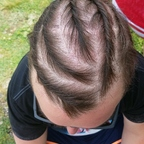 chucknorrisaurus87 profile picture leakfans.com